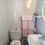 Hotel Anglada Vielha
