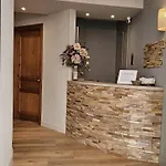 Hotel Anglada 2*