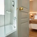 Hotel Anglada