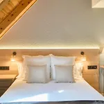Anglada Hotel 2*