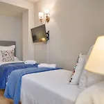 Hotel Anglada Vielha