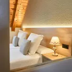 Anglada Hotel 2*