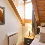 Hotel Anglada 2*