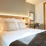 Anglada Hotel Vielha