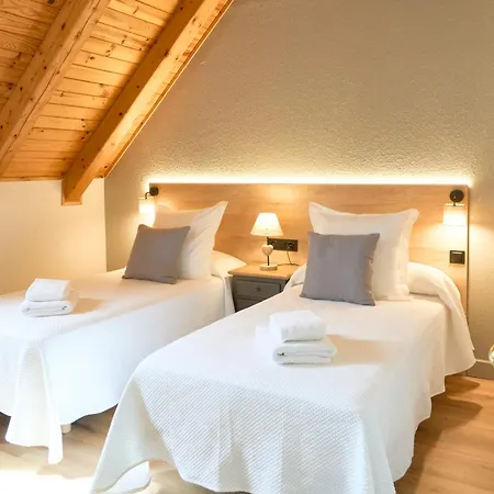 Hotel Anglada 2*