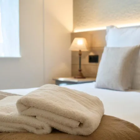 Anglada 2*