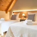 Anglada Hotel Vielha