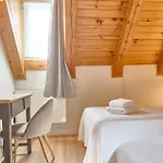 Hotel Anglada