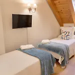 Anglada Hotell