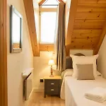 Hotel Anglada