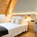 Anglada Hotell