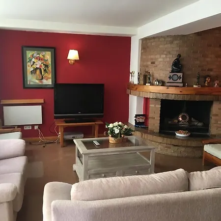 Anglada Hotel