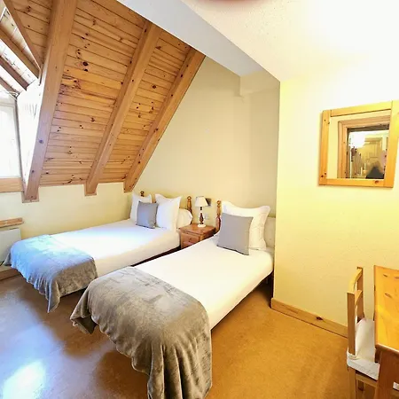 Anglada Hotel 2*