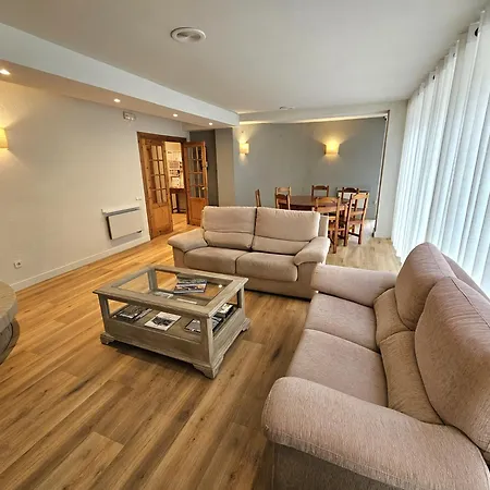 Anglada Hotel