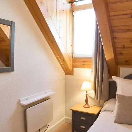 Hotell Anglada 2*