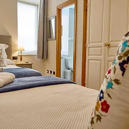 Hotel Anglada 2*