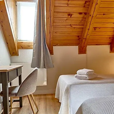 Hotel Anglada 2*