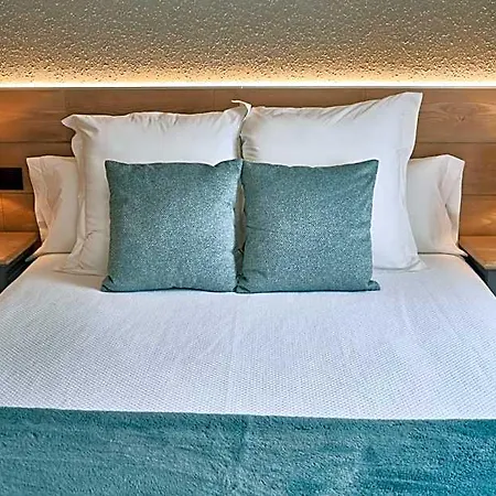 Hotel Anglada 2*