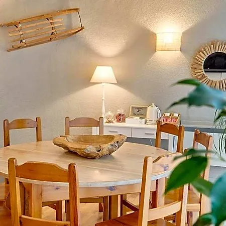 Anglada Hotel 2*