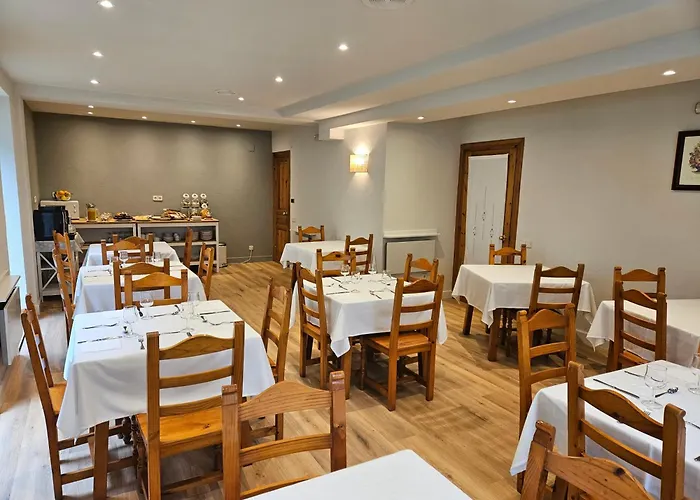 Hotel Anglada