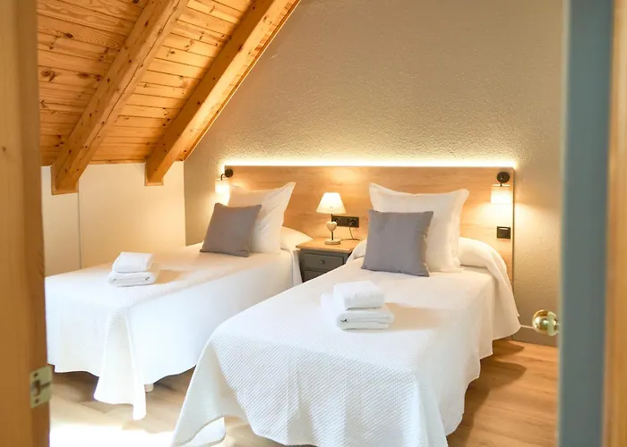 Hotel Anglada 2*